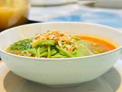 -浦江二号·独栋江景餐厅(滨江大道店)