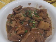 -大笑饭堂(甲子桥店)
