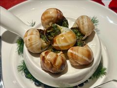 -Wei菋·Le Bistrot