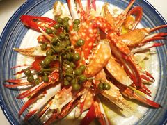 -鸭匠食府·挂炉烤鸭·新京菜(阜成路店)