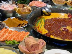 -五里关火锅(牛市口店)