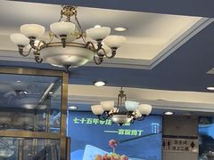 -峨嵋酒家(地安门店)