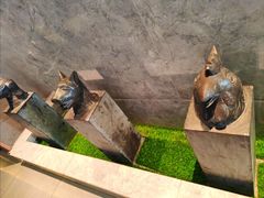 -景芝小炒(虞河路店)