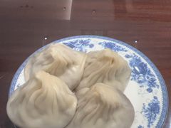 -熙盛源(复兴路店)