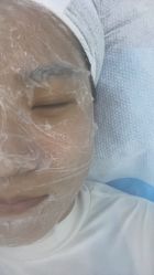 -悟空祛痘·诺奖技术专业店