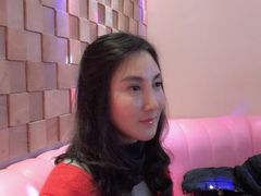 -尊柜ktv(海江新天地店)