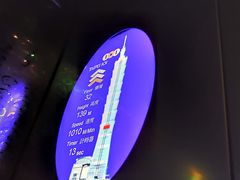 -台北101