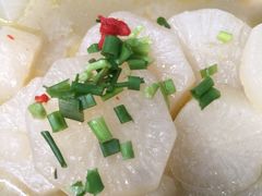 -森谷美食公园(杨行店)