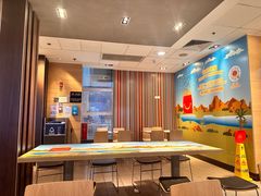 -麦当劳(志健广场店)