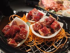 -猫抓烤肉(春熙路店)