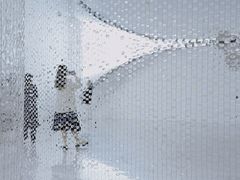 -时代美术馆-成都馆