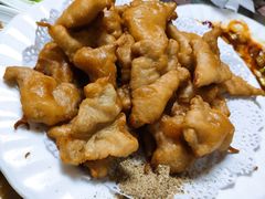 -林之六八·6886大连老菜馆