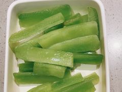 -半天妖烤鱼(固安宝德购物中心店)