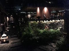 -都氏家DUSJOY(翡翠城店)