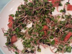 -和源祥·日照菜扛把子(万平口一店)