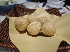 -同湘会馆(粤垦路店)