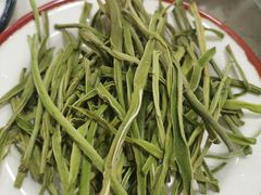 -陳艳红火锅(港汇店)