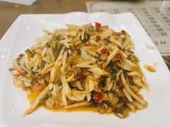 -宜城私房菜.臭鳜鱼(九华新街店)