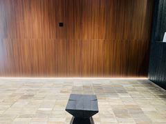 -JPG canteen(广州寺右公馆店)