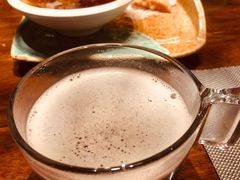 -古京·臻致料理(月湖店)