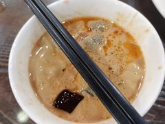 -爆肚冯(廊房二条店)