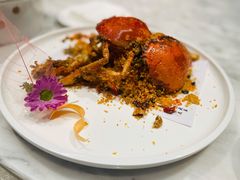 -桃花源中餐厅(金茂豪华精选酒店)