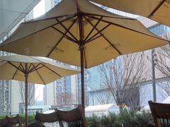 -阿嬷手作(成都万象城店)