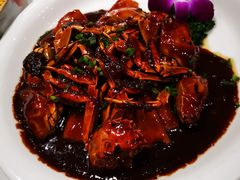 -930私房菜(欧阳路店)