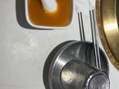 -花味烤肉·拌饭(建邺万达店)