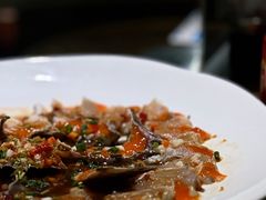 -爷爷的草帽·海鲜馆(孙塘路店)