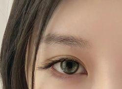 -伊奈尔美甲美睫