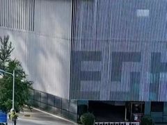 -翼森原创设计·全案实景落地
