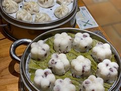 -老西门·常州菜(新区店)