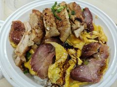 -金湖港式餐厅(建外店)