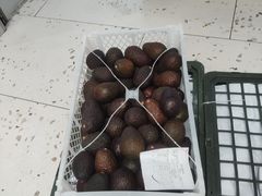 -新加坡斯味洛·鲜奶茶(石牌东店)