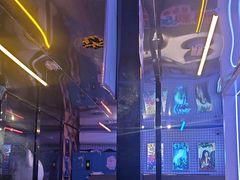 -移动谜城·大笨象密室逃脱(五棵松店)