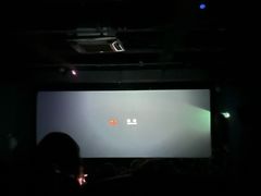 -OMG星都里
