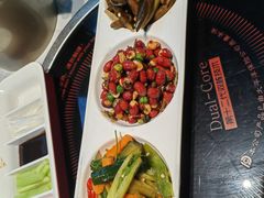 -胡同小馆·烤鸭专研店(知春路店)