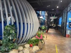 -唐宴(大唐购物中心店)