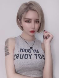 -变画·发型STUDIO