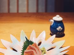 -原志优秀食材·匠心料理·海胆主题(金亿广场店)