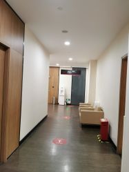 -上海玫瑰医疗美容医院