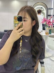 -Nice奈斯形象定制沙龙