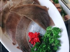 -九鼎轩脆毛肚火锅(南京东路店)