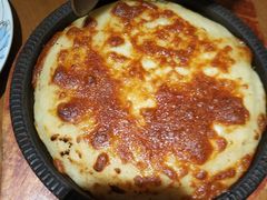 -蜀宴小调·精致家常菜(来福士店)