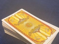 -云来集茶舍(国子监街店)