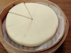 -天蓮珍素館