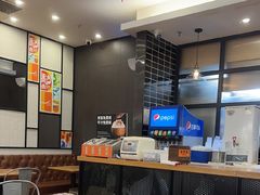 -吉野家(深圳水贝分店)