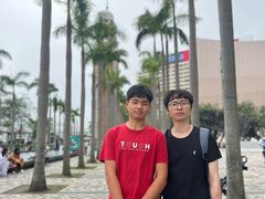 -海港城