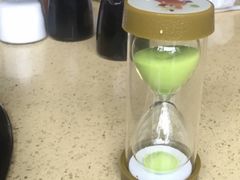 -东巴谷野生菌火锅餐厅